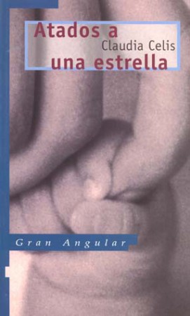 ATADOS A UNA ESTRELLA-CELIS-SM-$ 115.0